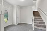 110 Highlander Dr - Photo 7