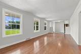 110 Highlander Dr - Photo 8