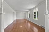 110 Highlander Dr - Photo 9
