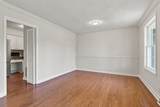 110 Highlander Dr - Photo 10
