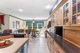 111 Nunnehi Trail - Photo 13