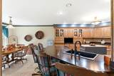 111 Nunnehi Trail - Photo 14