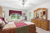 111 Nunnehi Trail - Photo 16