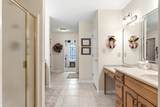 111 Nunnehi Trail - Photo 18