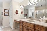111 Nunnehi Trail - Photo 19