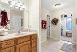 111 Nunnehi Trail - Photo 20