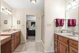 111 Nunnehi Trail - Photo 21