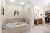 111 Nunnehi Trail - Photo 22