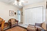 111 Nunnehi Trail - Photo 24