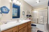 111 Nunnehi Trail - Photo 25