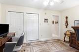 111 Nunnehi Trail - Photo 27