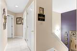 111 Nunnehi Trail - Photo 28