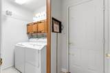 111 Nunnehi Trail - Photo 29