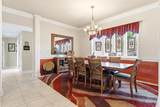 111 Nunnehi Trail - Photo 4