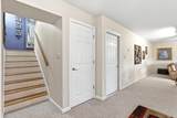 111 Nunnehi Trail - Photo 33