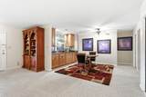 111 Nunnehi Trail - Photo 38