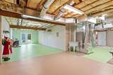 111 Nunnehi Trail - Photo 40