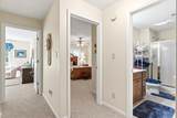 111 Nunnehi Trail - Photo 42