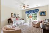 111 Nunnehi Trail - Photo 43