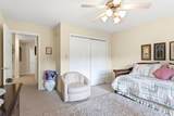 111 Nunnehi Trail - Photo 44