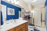 111 Nunnehi Trail - Photo 45