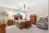 111 Nunnehi Trail - Photo 46
