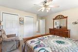 111 Nunnehi Trail - Photo 47
