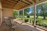 111 Nunnehi Trail - Photo 48