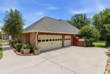 111 Nunnehi Trail - Photo 49