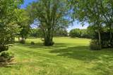 111 Nunnehi Trail - Photo 50