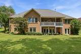 111 Nunnehi Trail - Photo 51
