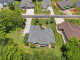 111 Nunnehi Trail - Photo 52