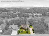 111 Nunnehi Trail - Photo 54