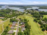 111 Nunnehi Trail - Photo 55