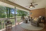 111 Nunnehi Trail - Photo 8