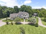 3300 Bridle Path Ct - Photo 1