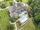 3300 Bridle Path Ct - Photo 2