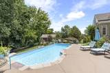 3300 Bridle Path Ct - Photo 11