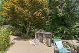 3300 Bridle Path Ct - Photo 12