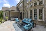 3300 Bridle Path Ct - Photo 13