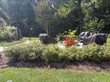 3300 Bridle Path Ct - Photo 14