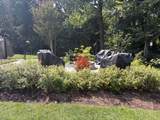 3300 Bridle Path Ct - Photo 15