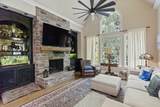 3300 Bridle Path Ct - Photo 16