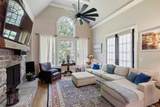 3300 Bridle Path Ct - Photo 17