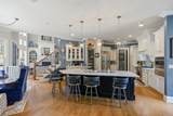 3300 Bridle Path Ct - Photo 18