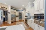 3300 Bridle Path Ct - Photo 19
