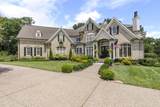 3300 Bridle Path Ct - Photo 3