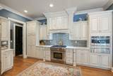 3300 Bridle Path Ct - Photo 21