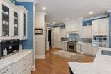 3300 Bridle Path Ct - Photo 22