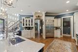 3300 Bridle Path Ct - Photo 23